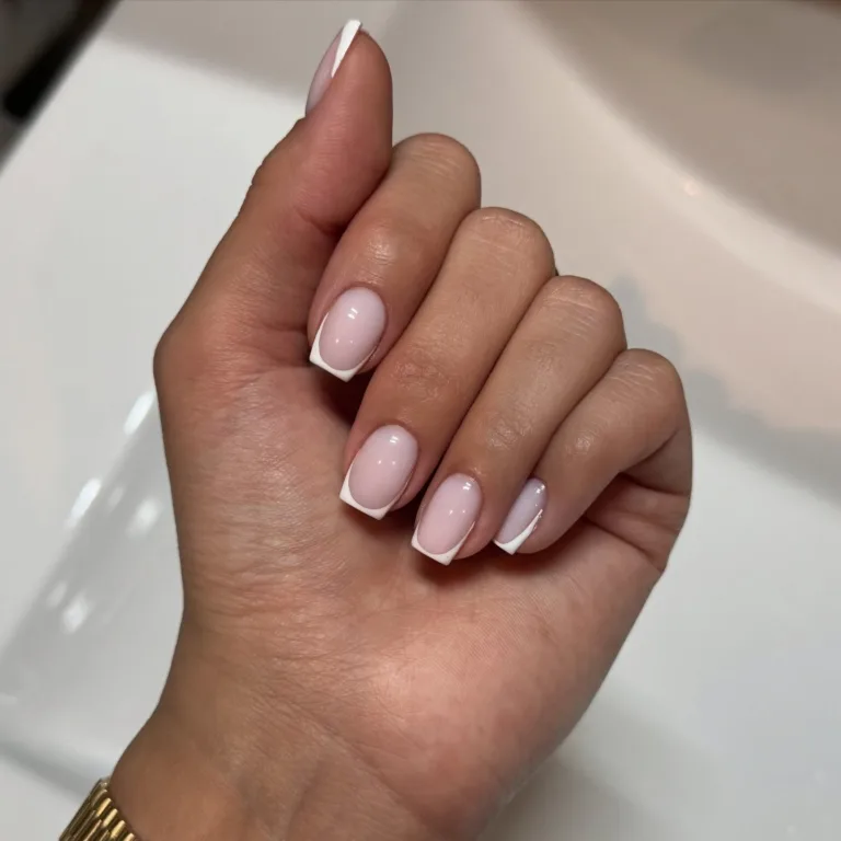 Styles nail ideas