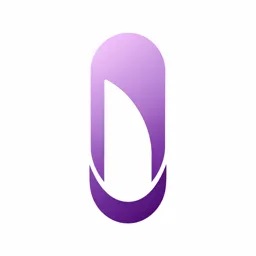 Nartie app icon