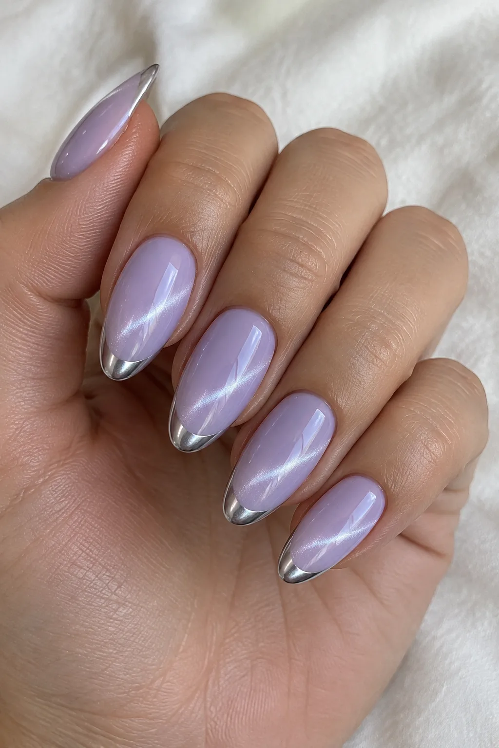 How Long Do Gel Nails Last? Wear Time, Fills and Cost