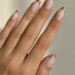 17 Thanksgiving Nails From Subtle to Playful Art
